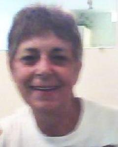 Woman, 81. ohhgee9565
