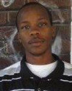Man, 38. Trell9391