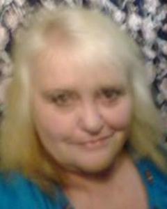 Woman, 75. Reina5608