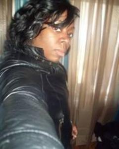 Woman, 47. angle777468