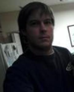 Man, 47. nixt668