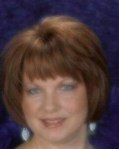 Woman, 67. j9amazing