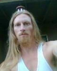Man, 47. austex44