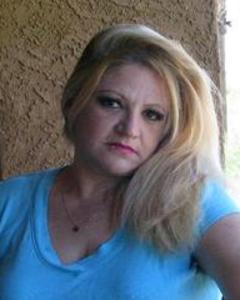Woman, 58. hottcherrykiss