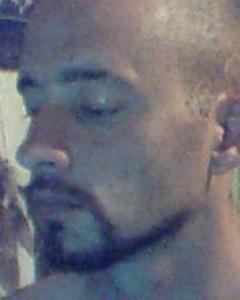 Man, 45. dougie0701