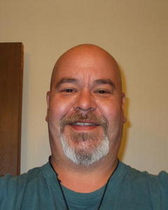 Man, 61. lilthumb