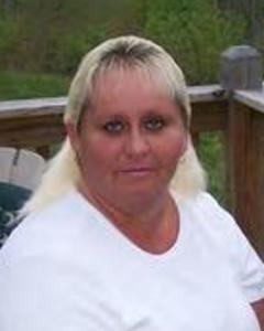 Woman, 56. ustommie