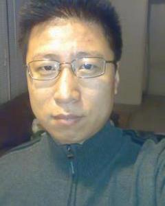 Man, 46. stanleyjiang