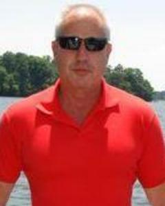 Man, 70. Joe37835