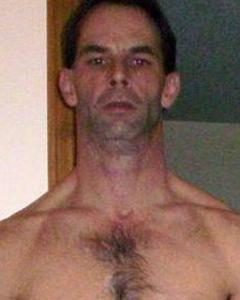 Man, 61. chris9933369
