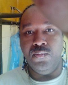 Man, 52. hard_core4822