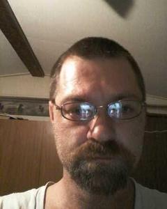Man, 46. hanibal6576