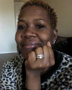 Woman, 54. mookie5013