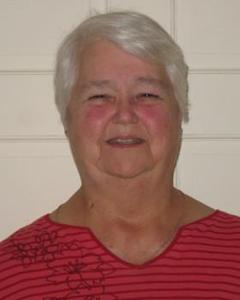 Woman, 76. Arlene3432