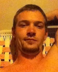 Man, 36. Gentleman48670