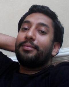 Man, 37. jai6045742