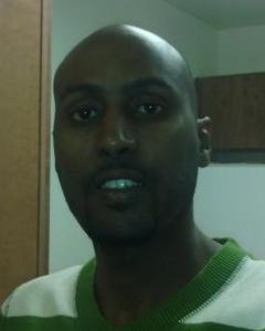 Man, 43. rob0584