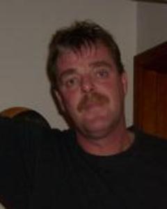 Man, 59. hans19662617