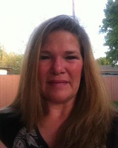 Woman, 113. LivinLife5424