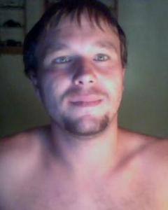 Man, 40. juniour26