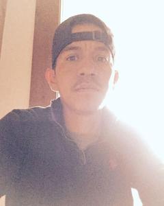 Man, 34. Juan0531
