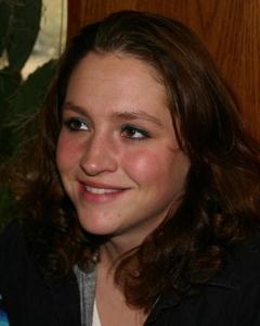 Woman, 44. countrygir1106
