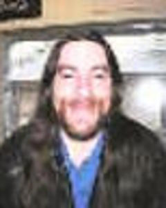 Man, 56. goodlifetoo
