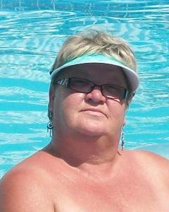Woman, 68. terry3330