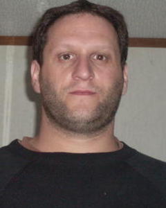 Man, 52. brent478