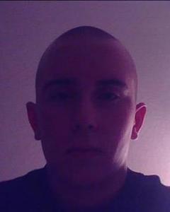 Man, 35. chris23045