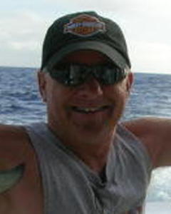 Man, 65. jwalker6942