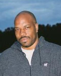 Man, 54. mookiedee