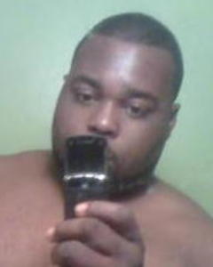 Man, 41. BIG_LINE