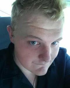 Man, 28. Nick_2_point_0