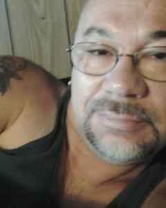 Man, 57. bigmike0065117