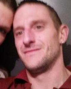 Man, 43. jaysteph2012