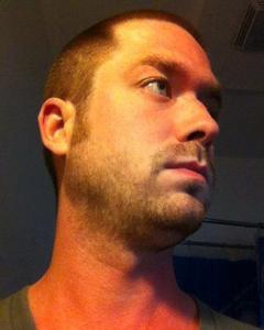 Man, 40. Chadly1303