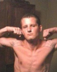 Man, 31. zach223283