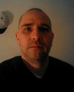 Man, 50. txme2148540007