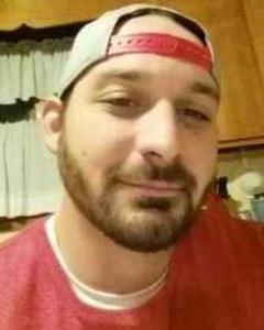Man, 41. Chrisp77
