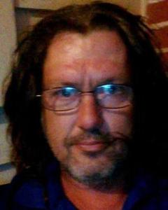 Man, 60. gary4u2c