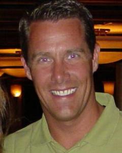 Man, 56. discreet_lover
