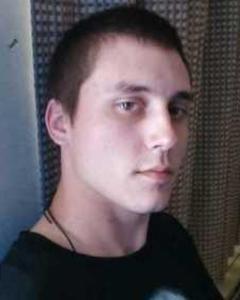 Man, 33. james76770737