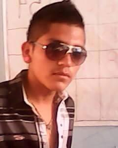 Man, 35. matrimonio0725