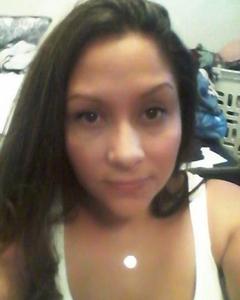 Woman, 47. petite15518