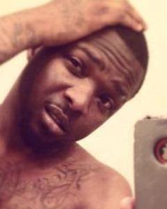 Man, 36. Keyshawn4514