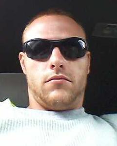 Man, 35. Patrick_233