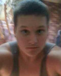 Man, 31. jimmy19944830