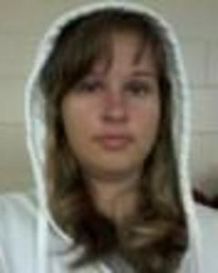 Woman, 29. kammigirl