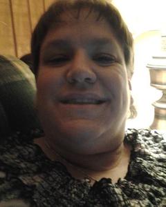 Woman, 47. kimmy8175